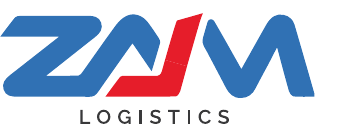 ZAM Logistics