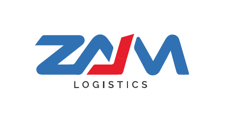 ZAM Logistics
